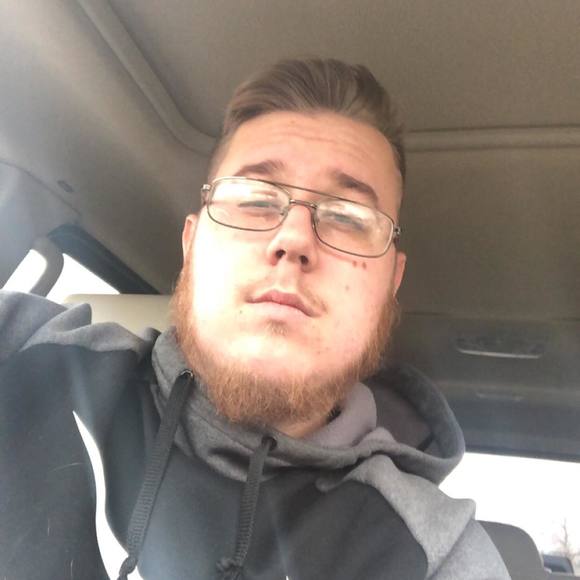 jflame236